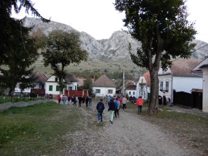 image061